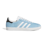 ADIDAS GAZELLE FAMILIA IH0522