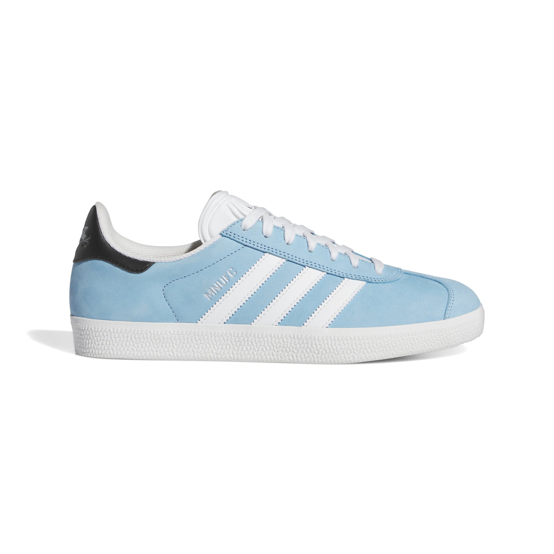 ADIDAS GAZELLE FAMILIA IH0522