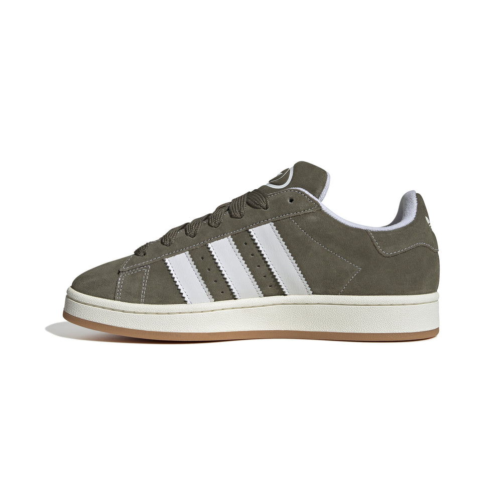 ADIDAS CAMPUS 00s JR8162