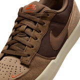 ZAPA NIKE SB FORCE 58 DV5477-201