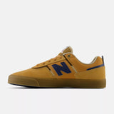 ZAPA NEW BALANCE 306 TNB