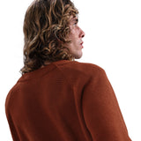 NIKE SB COLLEGIAL HV0258-245