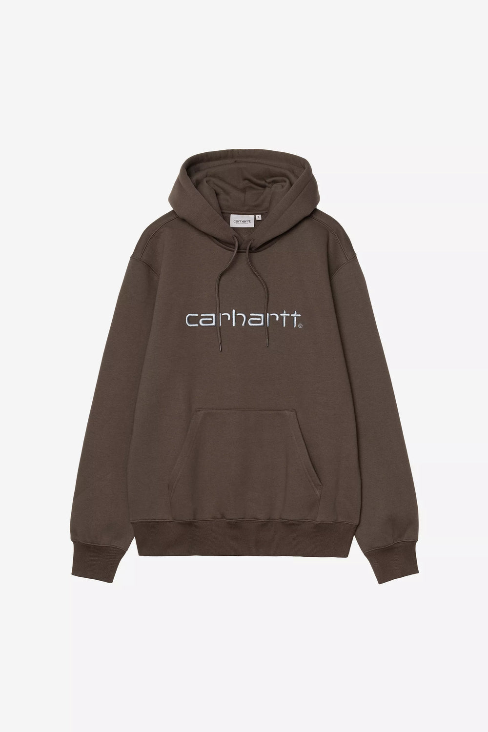CARHARTT WIP SWEAT VITOLA