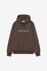 CARHARTT WIP SWEAT VITOLA
