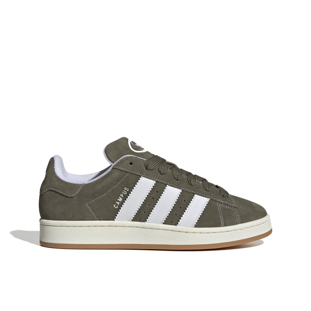 ADIDAS CAMPUS 00s JR8162