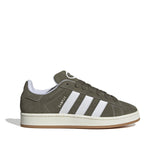 ADIDAS CAMPUS 00s JR8162