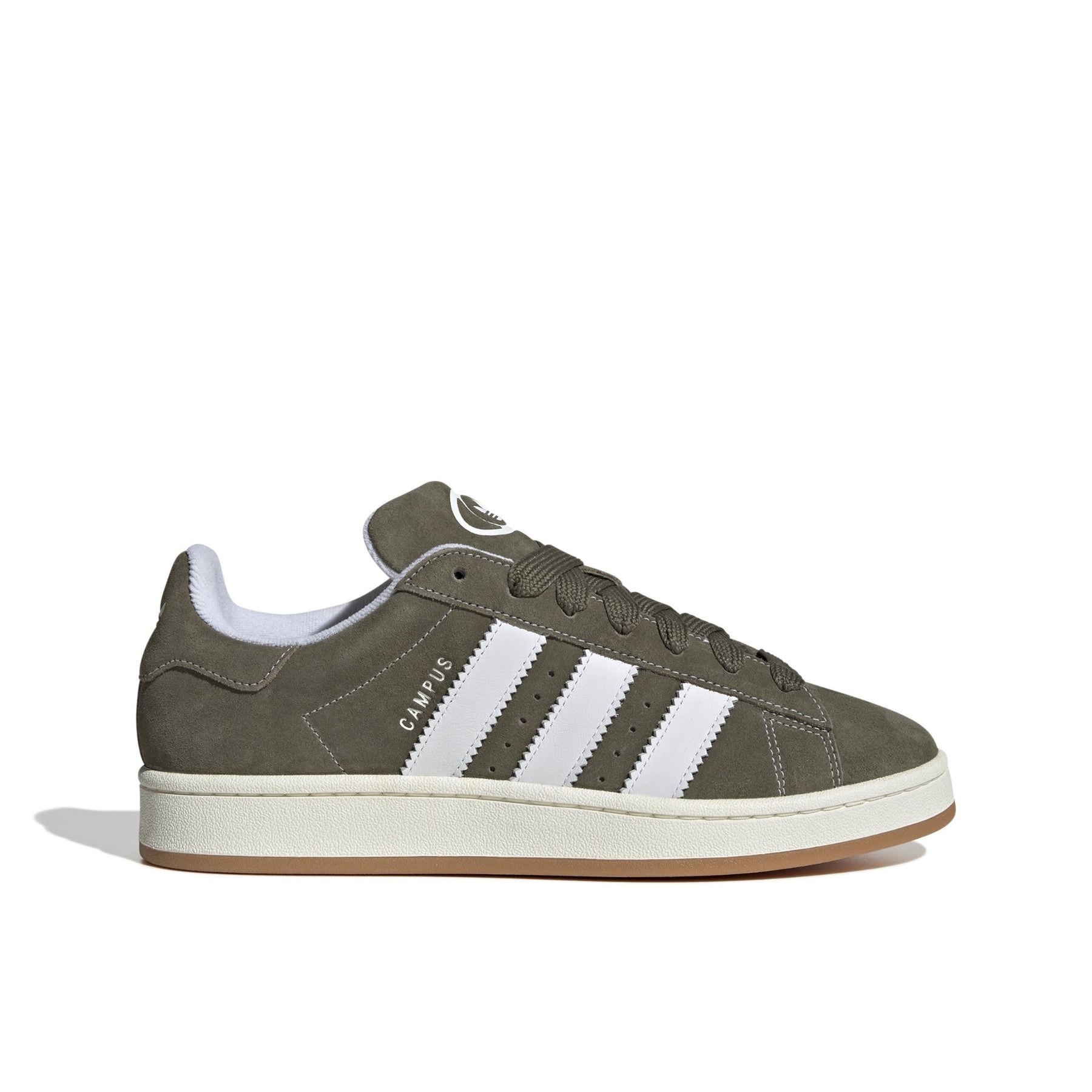 ADIDAS CAMPUS 00s JR8162