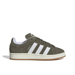 ADIDAS CAMPUS 00s JR8162