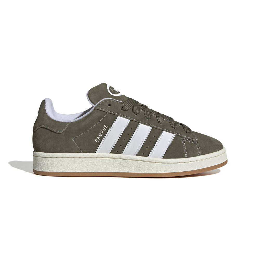 ADIDAS CAMPUS 00s JR8162