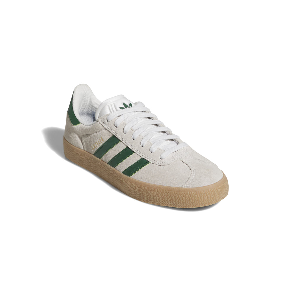 ZAPA ADIDAS GAZELLE ADV JP5858