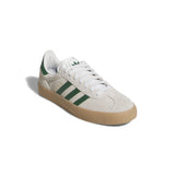 ZAPA ADIDAS GAZELLE ADV JP5858