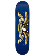 ANTIHERO CLASSIC EAGLE 8.5