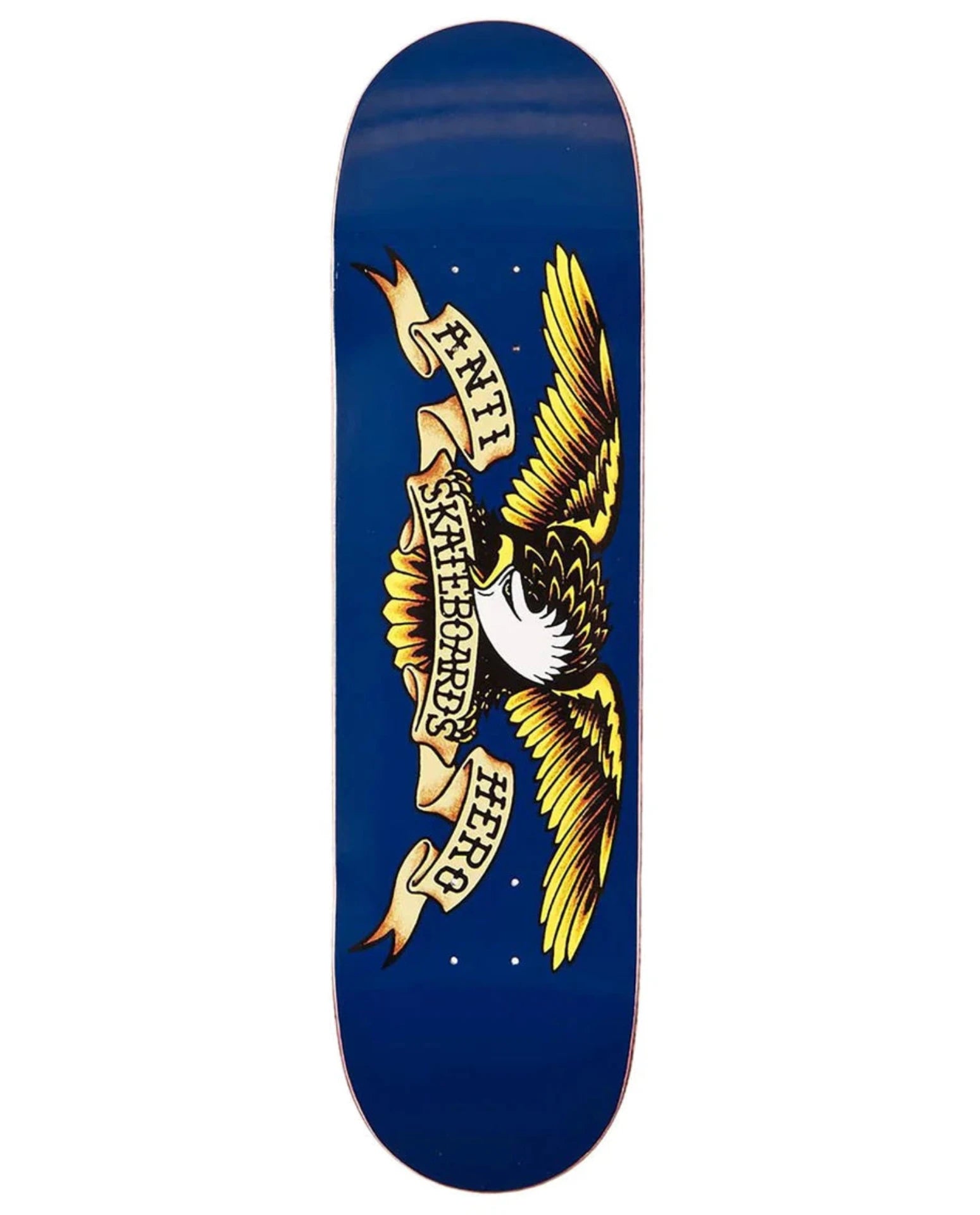 ANTIHERO CLASSIC EAGLE 8.5