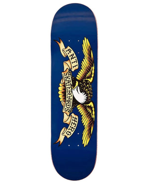 ANTIHERO CLASSIC EAGLE 8.5