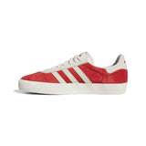 ZAPA ADIDAS GAZELLE ADV JP5861
