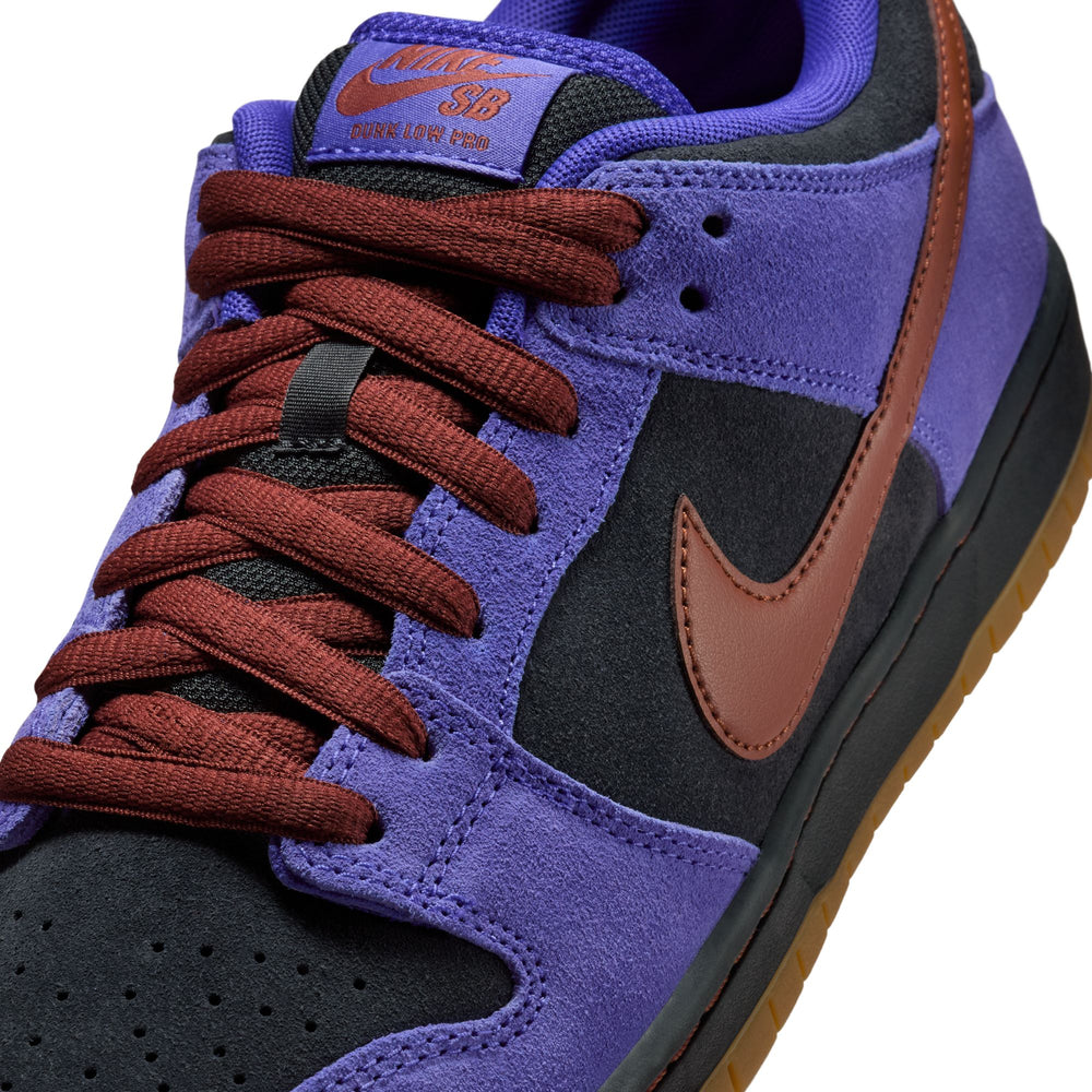 NIKE SB DUNK LOW PRO HQ1625-500