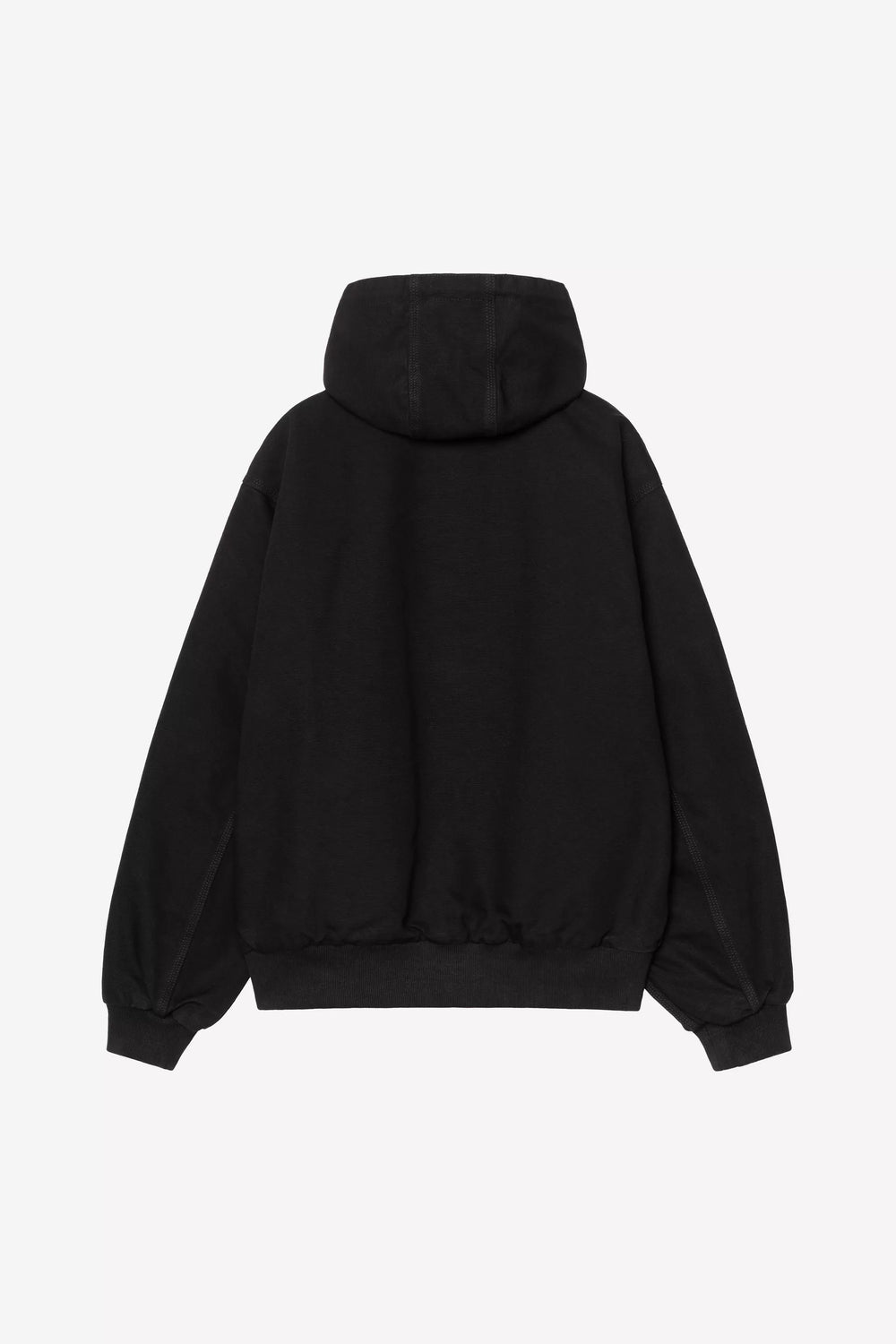 CARHARTT WIP OG ACTIVE 50 ANNIVERSARY BLACK