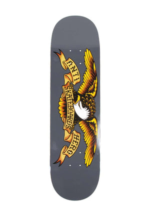ANTIHERO CLASSIC EAGLE 8.25
