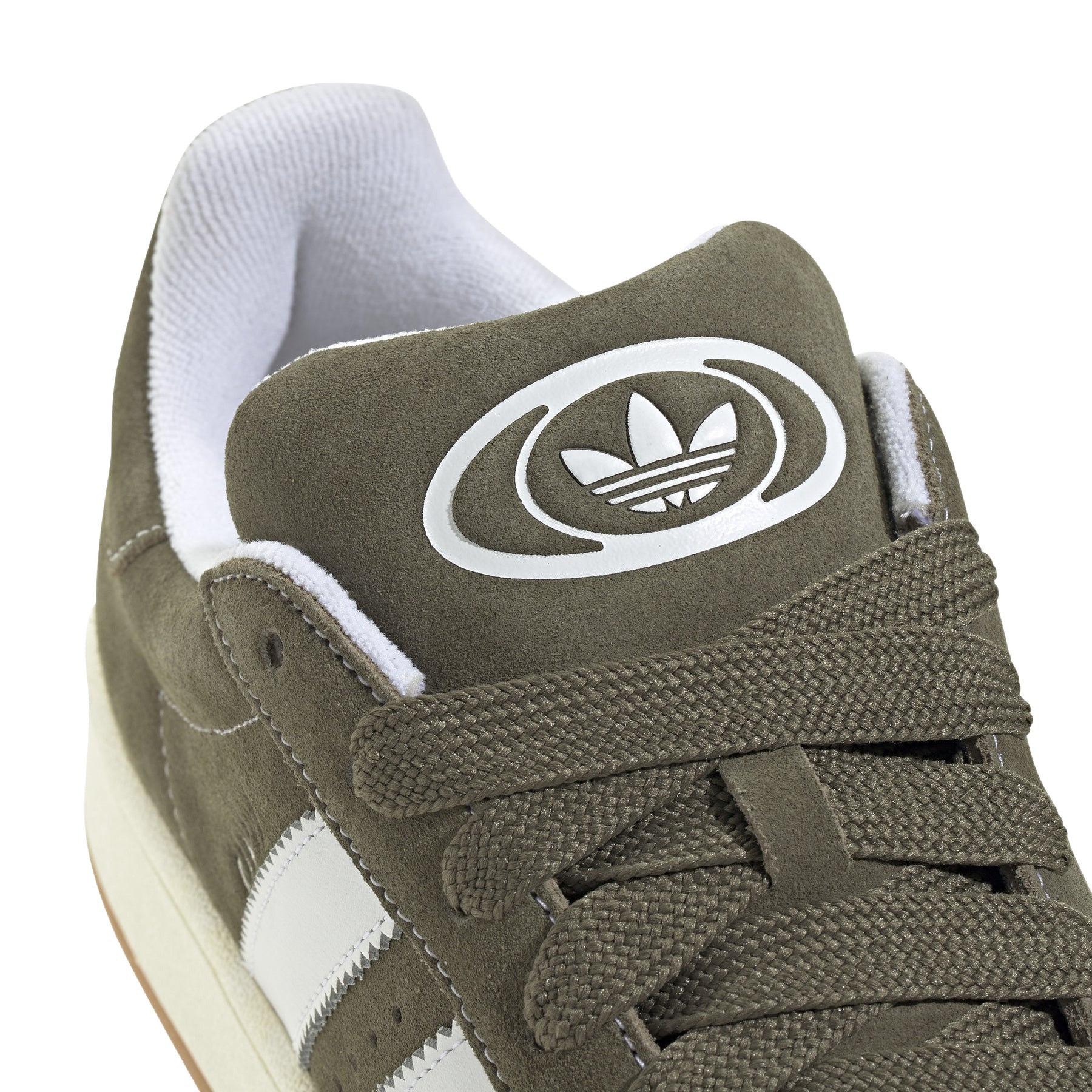 ADIDAS CAMPUS 00s JR8162