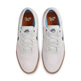 ZAPA NIKE SB CHRON 2 DM3493-008