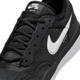 NIKE SB PS8 003