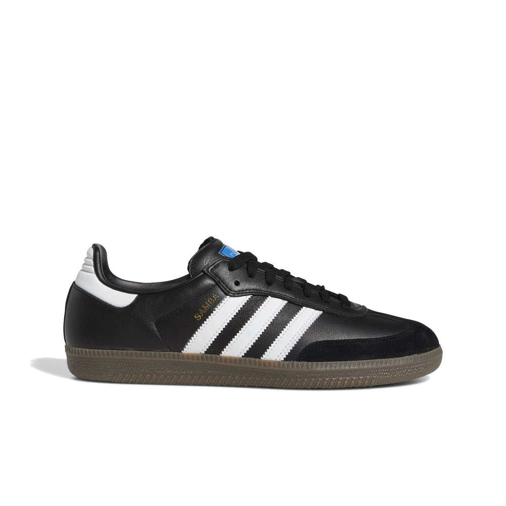 ZAPA ADIDAS SAMBA ADV GW3159