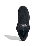 ZAPA ADIDAS CAMPUS 00s IF8768