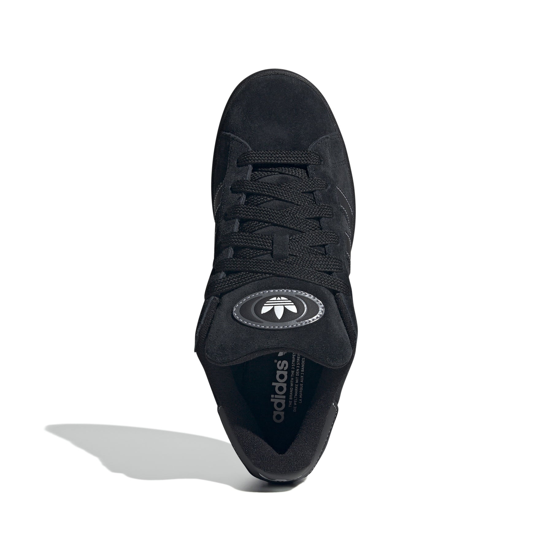 ZAPA ADIDAS CAMPUS 00s IF8768