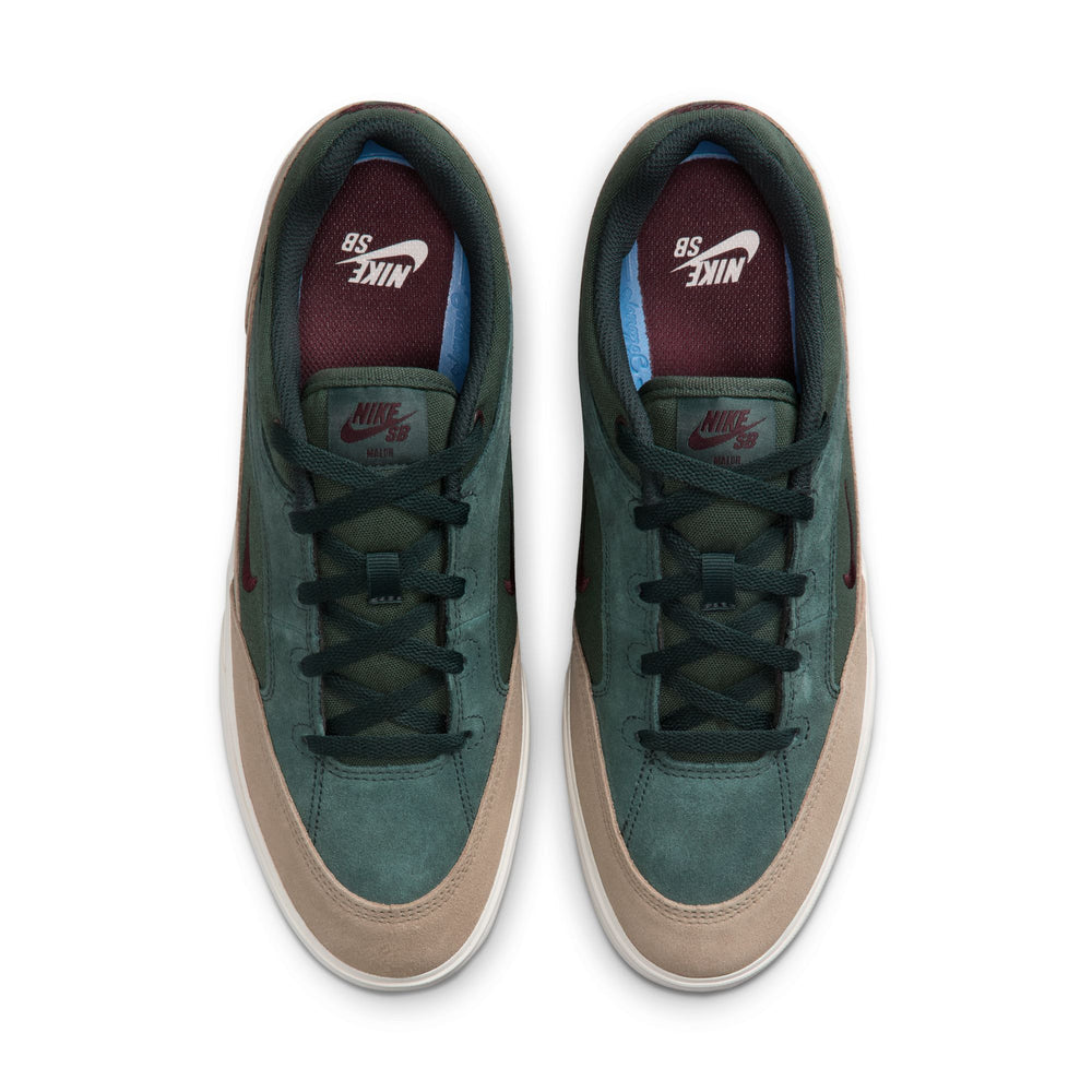 ZAPA NIKE SB MALOR FV6064-300