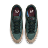 ZAPA NIKE SB MALOR FV6064-300