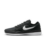 NIKE SB PS8 003