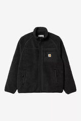 CARHARTT WIP PRENTIS BLACK