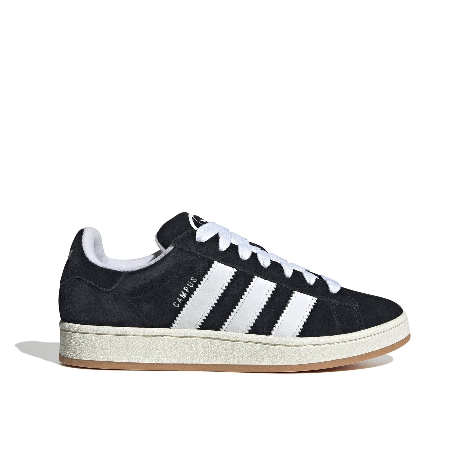 ADIDAS CAMPUS 00s HQ8708