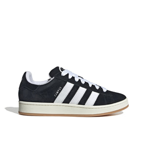 ADIDAS CAMPUS 00s HQ8708