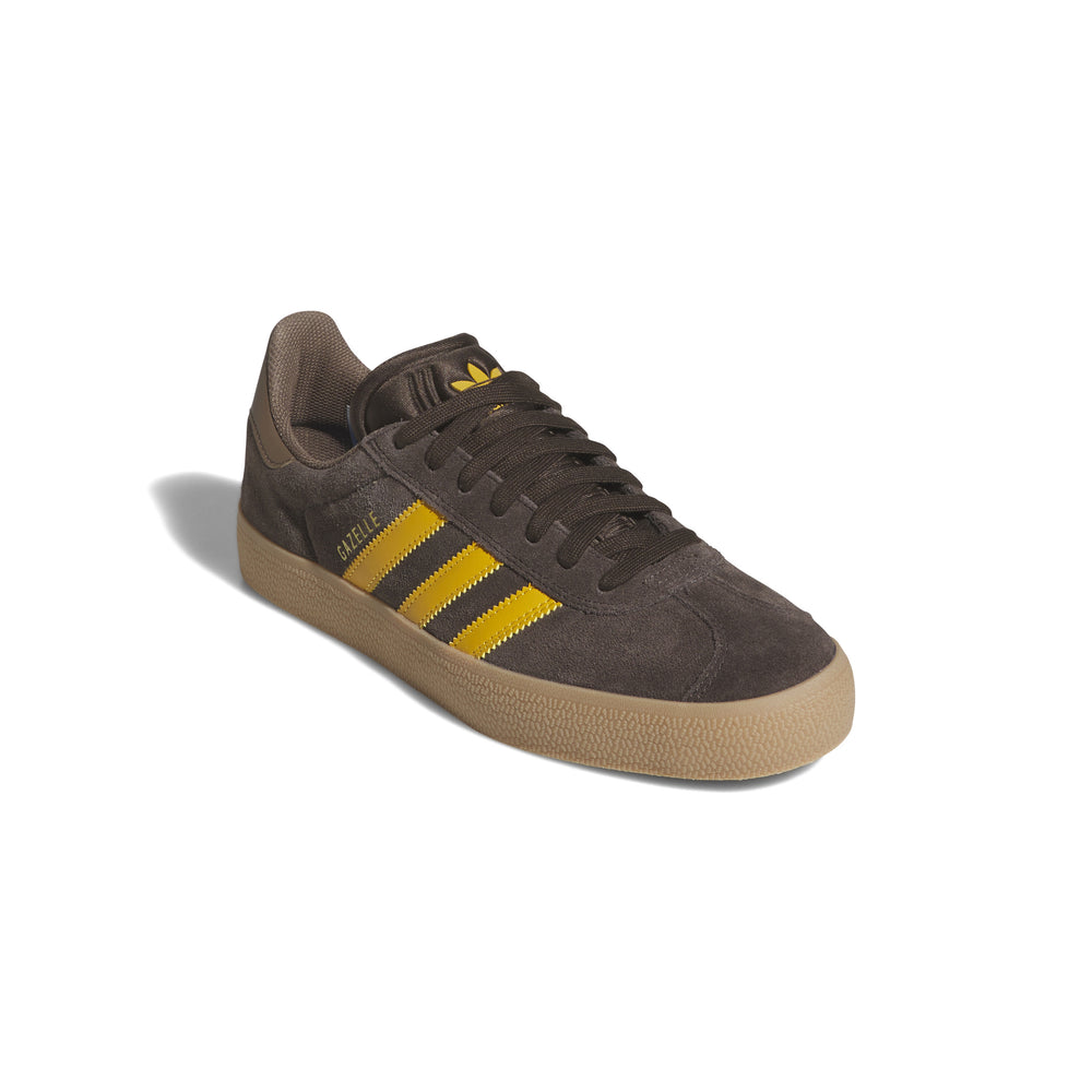 ZAPA ADIDAS GAZELLE ADV JP5857