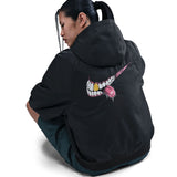 CHT NIKE SB GRILL HV0264-010