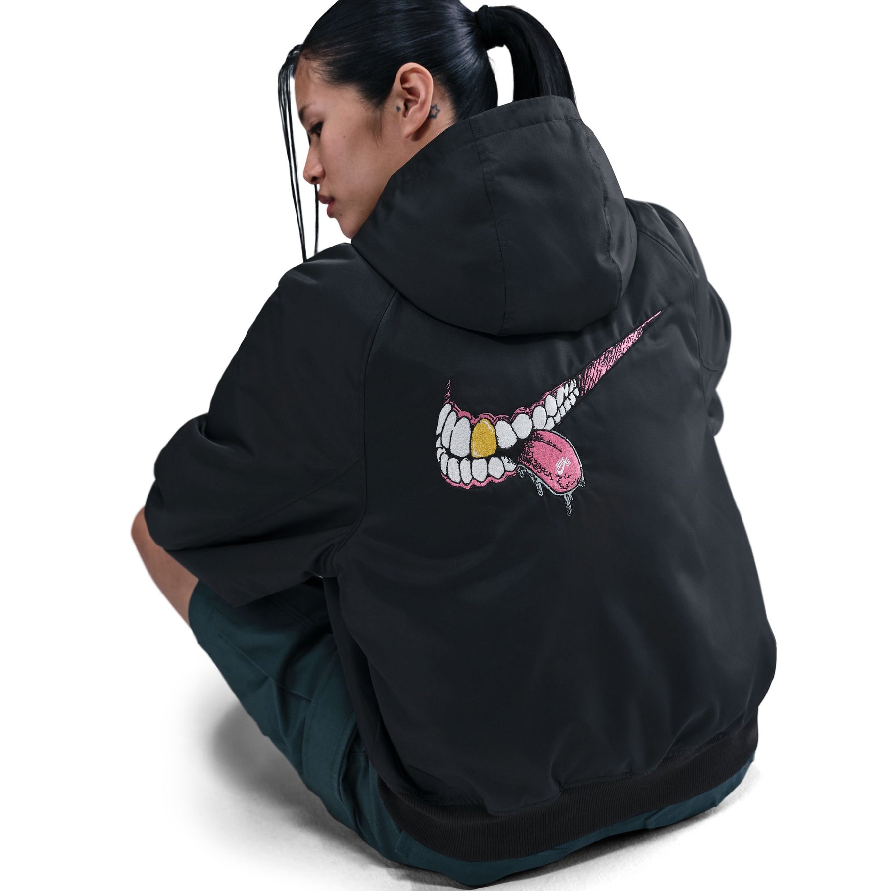 CHT NIKE SB GRILL HV0264-010