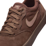ZAPA NIKE SB CHRON 2 DM3493-206