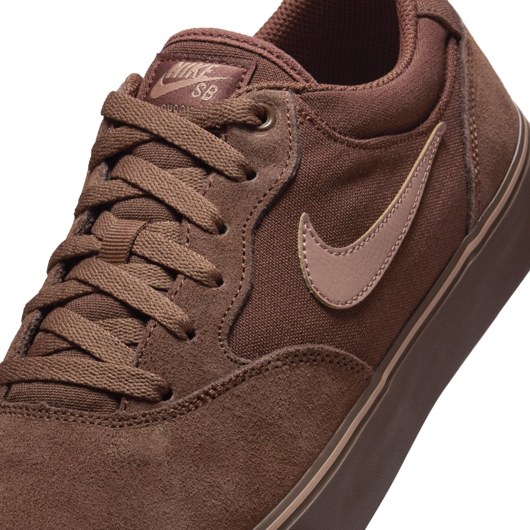 ZAPA NIKE SB CHRON 2 DM3493-206