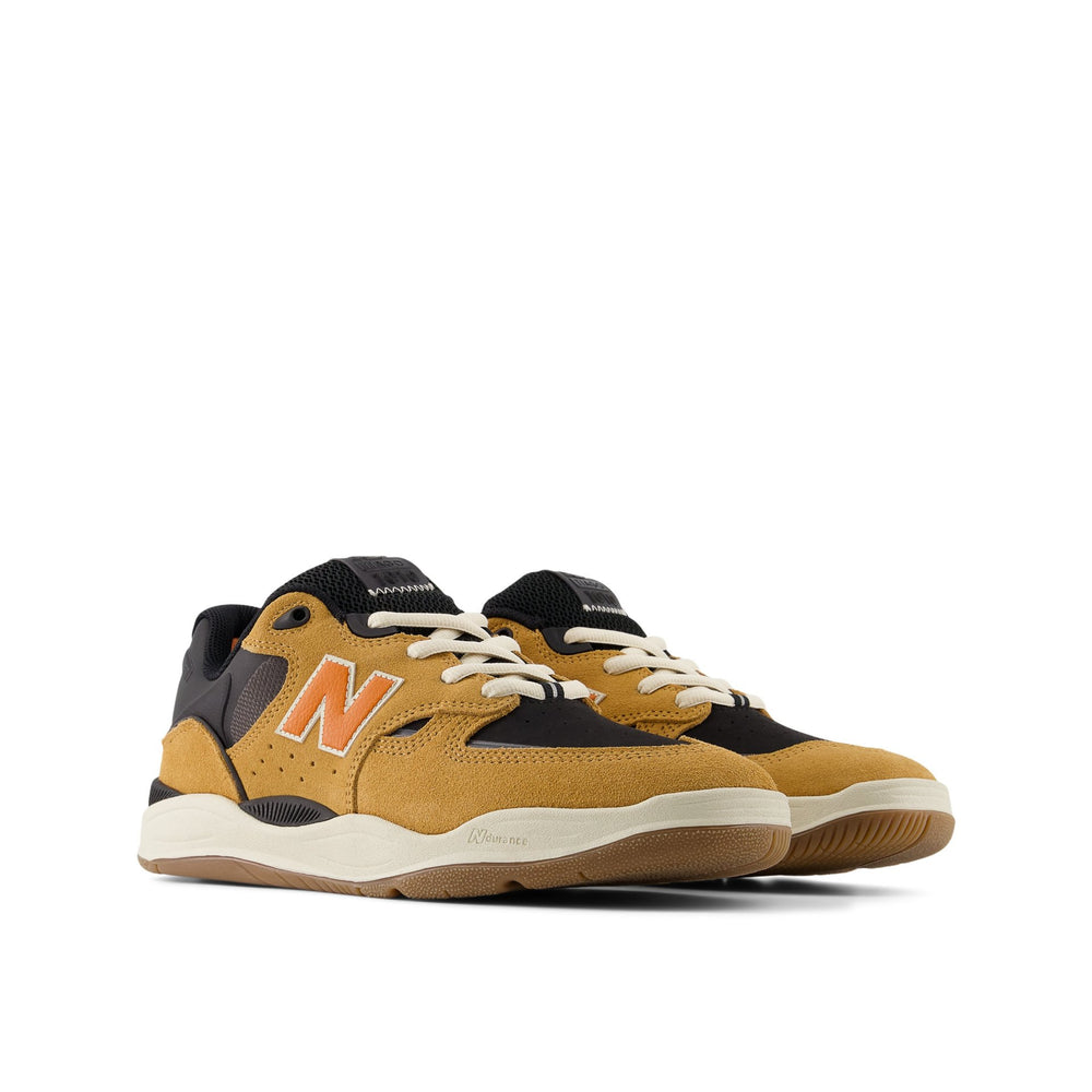 NEW BALANCE 1010 LVD