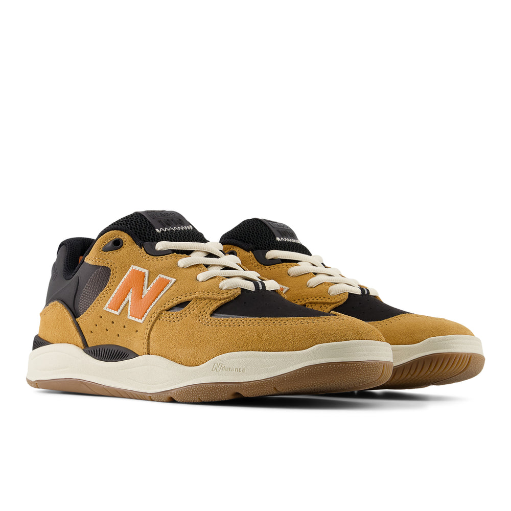 NEW BALANCE 1010 LVD