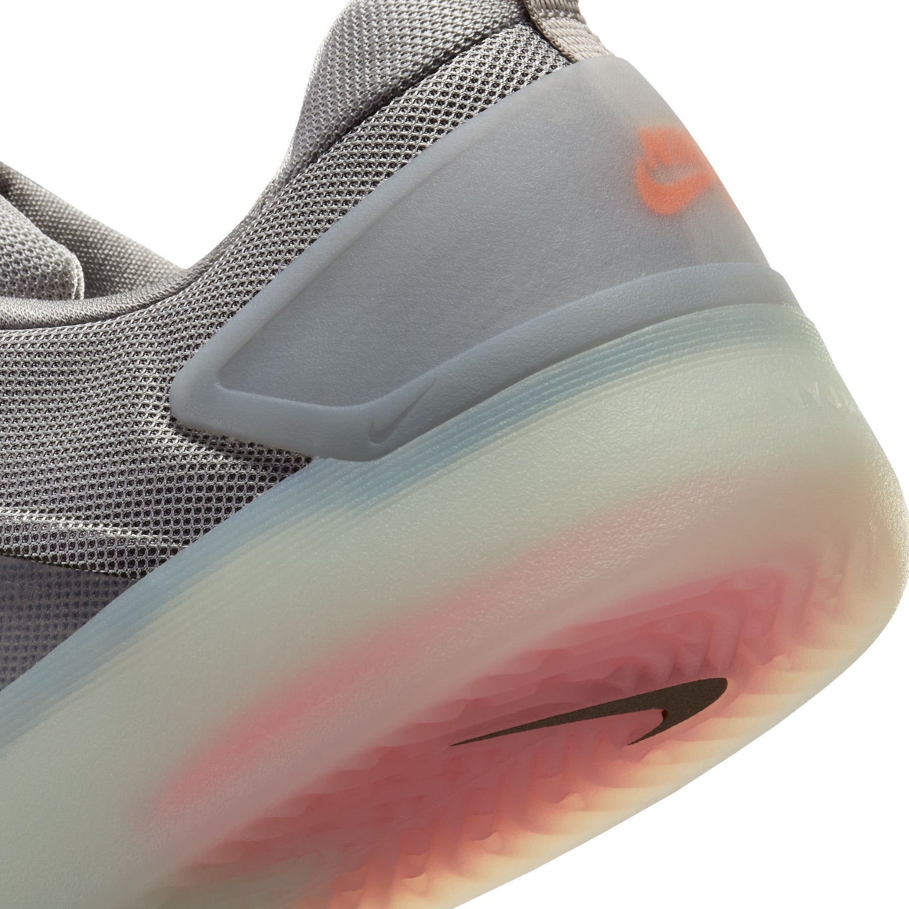 NIKE SB NYJAH 4 FQ1273-001