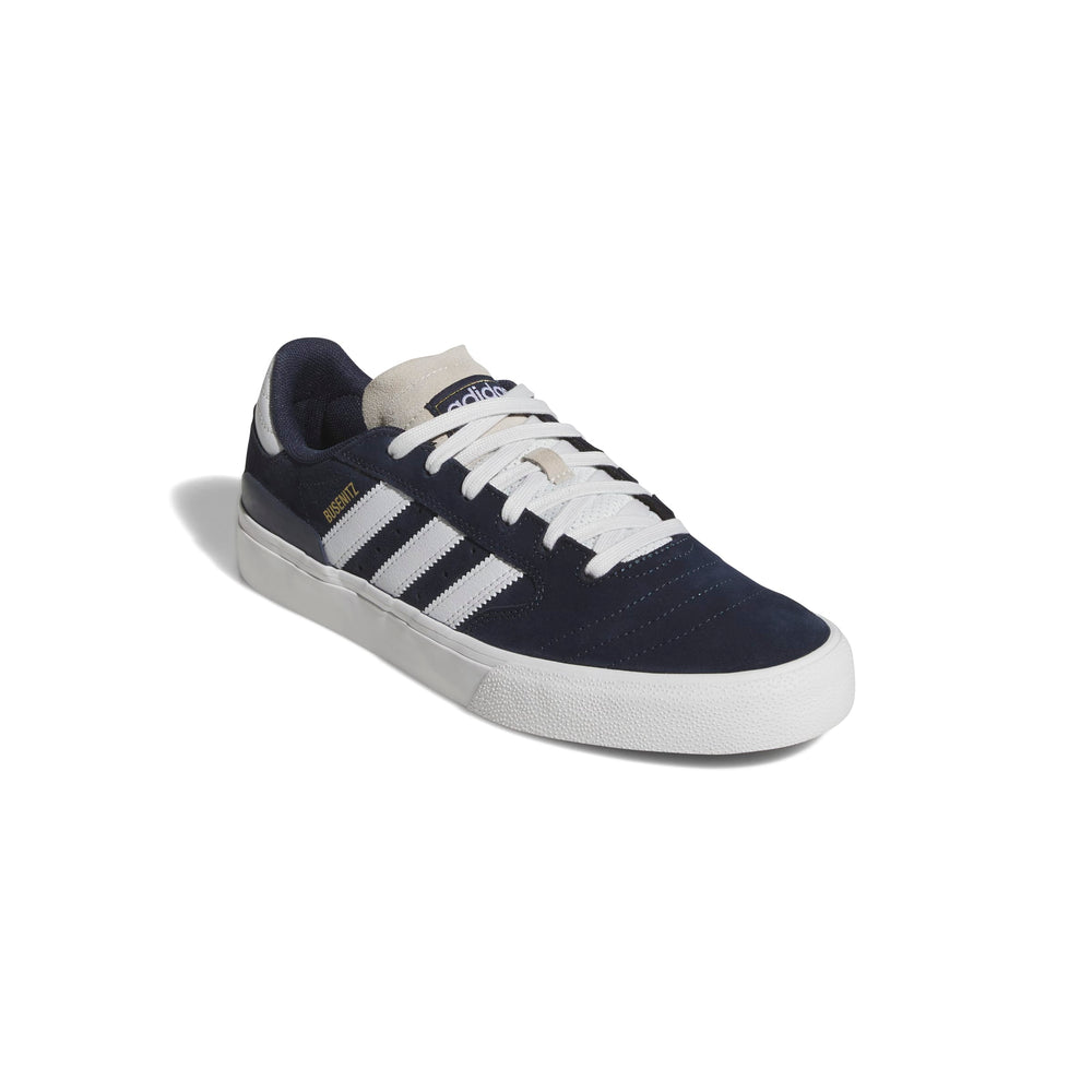 ZAPA ADIDAS BUSENITZ VULC II JQ1026