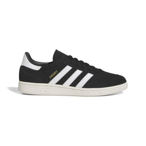 ZAPA ADIDAS BUSENITZ VINTAGE IE3103
