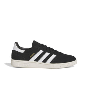 ADIDAS BUSENITZ VINTAGE IE3103