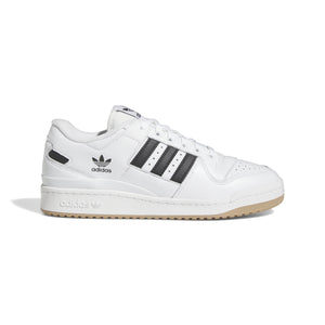 ZAPA ADIDAS FORUM 84 HP9088