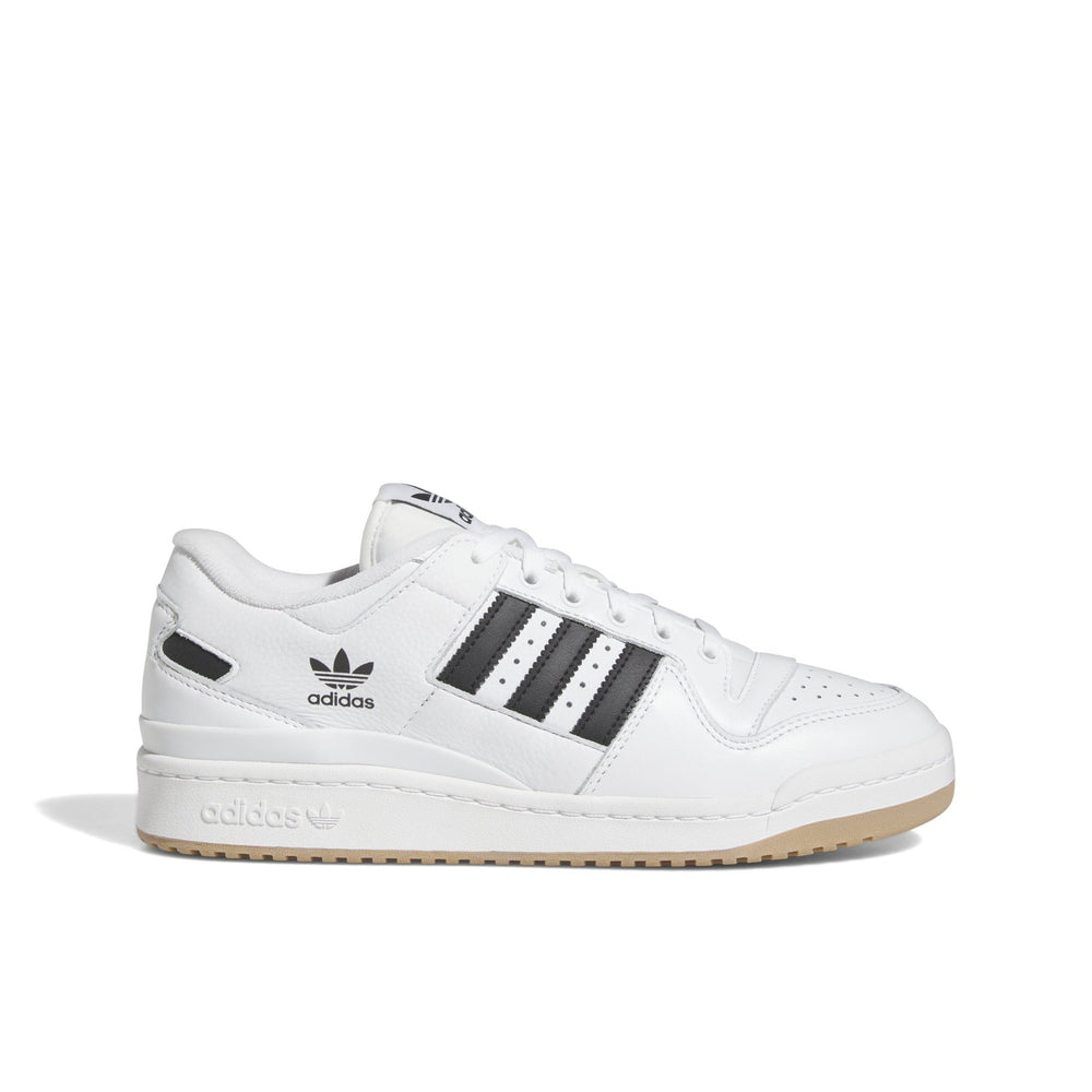 ADIDAS FORUM 84 HP9088