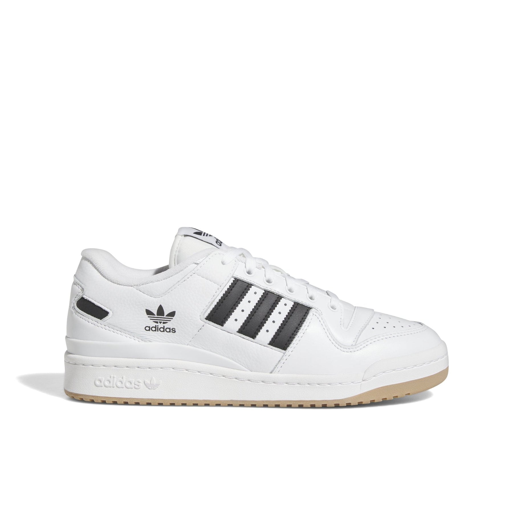 ADIDAS FORUM 84 HP9088