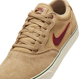 ZAPA NIKE SB CHRON 2 DM3493-204