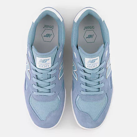 ZAPA NEW BALANCE KNOX 600 BBG